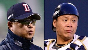 [이경호의 해피존] 야구도 운은 계획에서 비롯된다