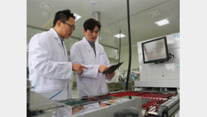 [Food&Dining]대상 청정원, ‘구운김밥김’ 등 23개국에 수출… 중동시장도 진출 계획