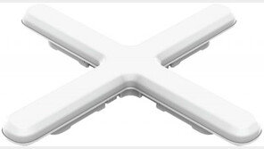 남영전구, 눈 건강까지 잡은 넓어진 ‘클릭 와이드’ 