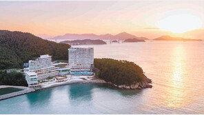 한화리조트, 전국에 13개 체인망… 신규 회원권 분양