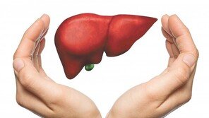 대웅제약 “소중한 분께 ‘건강한 간’을 선물하세요”