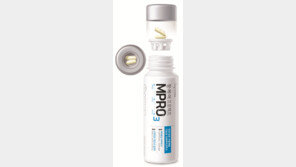 [Food&Dining]한국야쿠르트, 위부터 장까지… 기능성 발효유로 국민 건강 향상에 기여