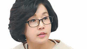 우리銀 “고객 이익이 최우선”… 방카슈랑스-펀드 최강자로