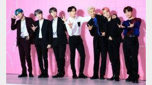 美 CBS, BTS 소개하며 동해를 일본해로 표기했다가 항의 받고 삭제