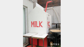 [고양이 눈]우유, 유유(ㅠㅠ)