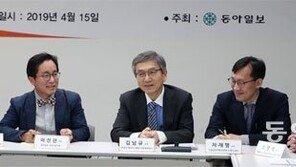 대장암 조기발견하면 생존율 95%인데 왜 사망률 높나