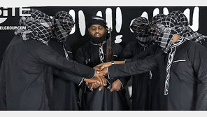 스리랑카, 테러대응 실패 고위급 문책