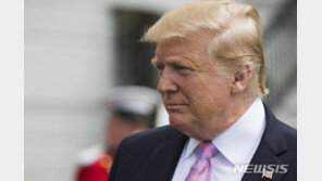 트럼프 “탄핵 개시하면 대법원 가겠다”…전문가들 “말도 안돼”