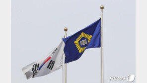 대법 “사고인한 미래수입 손해배상액 정년 65세로 계산해야”