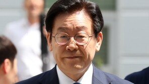 ‘직권남용’ 이재명, 25일 결심공판…검찰 구형량 주목