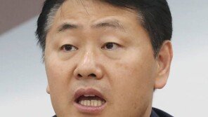 김관영 “오신환, 목욕탕서 40분간 설득했으나 실패…오늘 사보임계 꼭 제출”