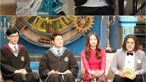 ‘해투4’ 홍현희, ♥제이쓴 통장 프러포즈 공개 “처음보는 큰 액수”