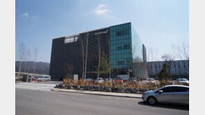 더마코스메틱 전문기업 더마펌, 2019 글로벌 강소기업 선정