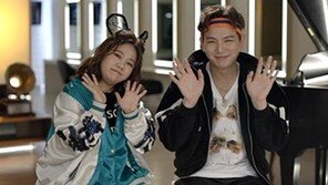 홍현희 “통장프러포즈 받아…아빠, 남편에 ‘고맙고 미안하다’고” 폭소