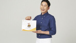 종국이두마리치킨, 전속모델 신동엽 통한 브랜드 홍보 등 본사-가맹점 상생 전략