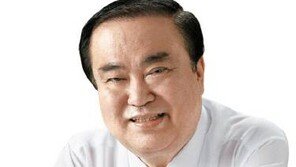 오신환 →채이배 사보임 신청서 팩스 제출…문희상, 병상 결재 예상