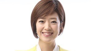 [속보]文대통령, 김의겸 후임으로 고민정 대변인 승진 임명