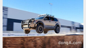 기아차, 1분기 영업이익 2배↑…“통상임금 환입·북미판매 호조 영향”