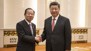 시진핑, 6월 G20 참석차 日방문 확인…2013년 취임후 처음