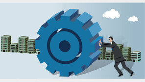 올해 1분기 경제성장률 -0.3%…금융위기 이후 10년여 만에 최저