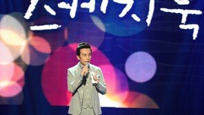 [‘유희열의 스케치북’ 10주년 ②] 숨은 가수 발굴해 온 ‘유스케’, 최장수 음악토크쇼로 발돋음