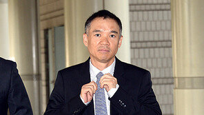 시민단체 “넥슨 김정주, 2000억대 탈세”…추가 고발