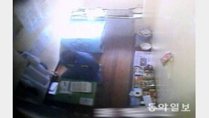 조두순 얼굴 공개에도 불안감 여전…전문가 “재범 우려 높아”