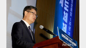 김연철 통일 “4차 남북정상회담, 북미회담으로 이어질 것”