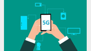 5G, 지금 가입해도 좋을까?
