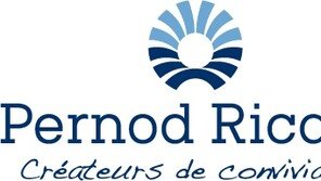 페르노리카, 지속가능경영을 위한 ‘2030 로드맵’ 발표