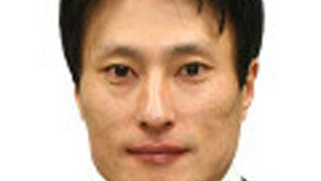 [스토리 발리볼] 김경훈 파키스탄 국가대표팀 감독의 새로운 인생도전