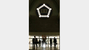 법원 “송선미 남편 살인 교사범, 유족에 13억 배상하라”