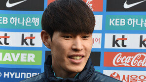 ‘3명 사상’ 교통사고 낸 제주 FC 이창민 선수 불구속 기소