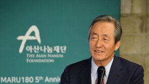 “제2, 제3의 정주영 나오길”…스타트업 요람으로 이어진 현대家의 창업 DNA