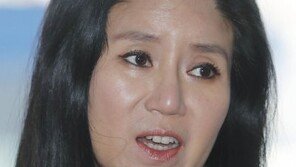 ‘안락케어 박소연 구속영장…경찰 “개 201마리 안락사”