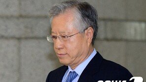 檢 ‘KT 부정채용 의혹’ 이석채 전 회장 재소환 조사