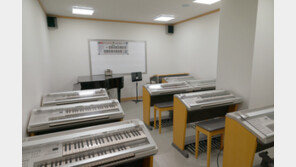 교육업계, 창의력ㆍ감수성 키워주는 유아 프로그램 눈길