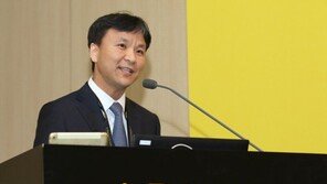 [NDC 2019] 게임 중독 추적을 위한 4년의 기록 "정답은 가족"