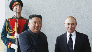 외교부 “6자회담보다 톱다운 방식이 한반도 프로세스에 필수적”