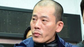 ‘진주 방화 살인’ 안인득 검찰 송치…마산 조현병 10대는 영장신청