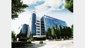 바디프랜드, 상장 철회 “준비 부족…체질개선하겠다”