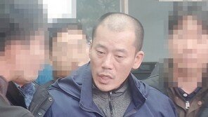 “눈에 보이는대로 범행”…진주 방화·살인 안인득 임의로 치료 중단