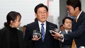 이재명 친형 육성녹음 법정서 공개…檢 열람 거부한 이유 있었다?