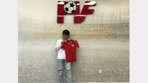 꼬리 무는 ‘박항서 효과’…최주영 전 대표팀 의무팀장, 베트남 진출