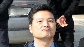 ‘靑사찰’ 무혐의 결론…‘환경부 블랙리스트’ 김은경-신미숙 기소