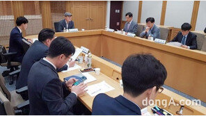 농어촌公, ‘제2차 KRC 청렴옴부즈만위원회’ 개최