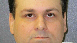 ‘흑인男을 차에 매달고 질주’ 사망케한 백인 우월주의자, 21년 만에 처형