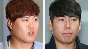 류현진 vs 강정호…‘서른 둘 친구’ 27일 ML 첫 맞대결 관심