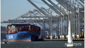 1분기 한국 경제성장률 쇼크…글로벌 전문가들 전망치 하향