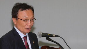  이해찬 “정조 이후  DJ·盧·文대통령 등 3명 빼곤 독재·극우가 통치”